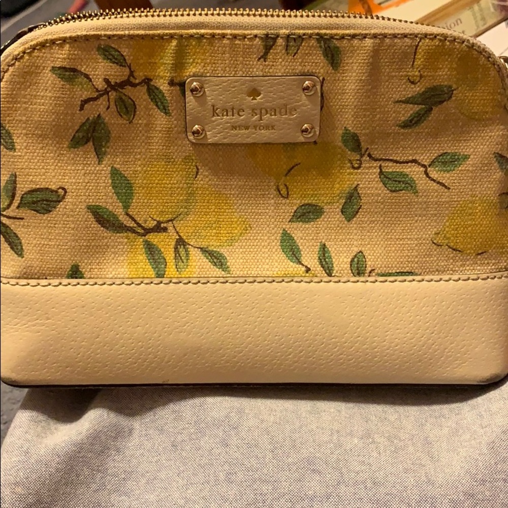 Kate spade handbag